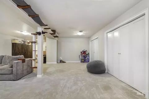 Other - 208 Diamond Dr, Kimberly, ID 83341 photo 11 of 12