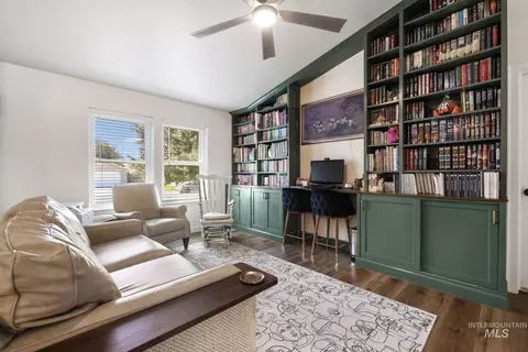 Other - 208 Diamond Dr, Kimberly, ID 83341 photo 2 of 12