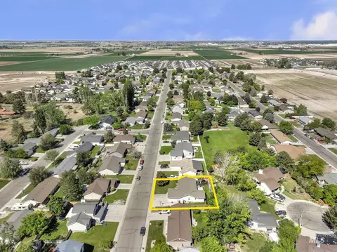 View/Area - 208 Diamond Dr, Kimberly, ID 83341 photo 9 of 9