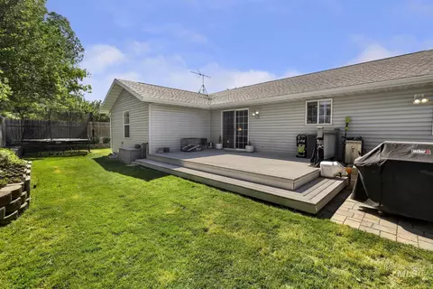 Exterior - 208 Diamond Dr, Kimberly, ID 83341 photo 1 of 12
