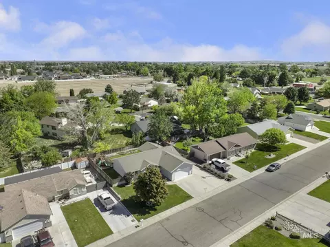 View/Area - 208 Diamond Dr, Kimberly, ID 83341 photo 4 of 9