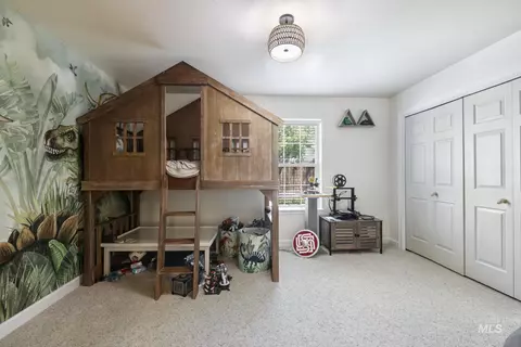 Bedroom - 208 Diamond Dr, Kimberly, ID 83341 photo 4 of 8