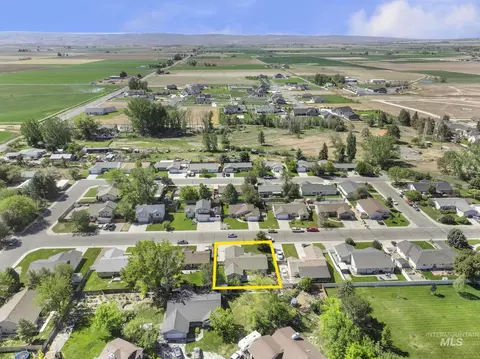 View/Area - 208 Diamond Dr, Kimberly, ID 83341 photo 6 of 9
