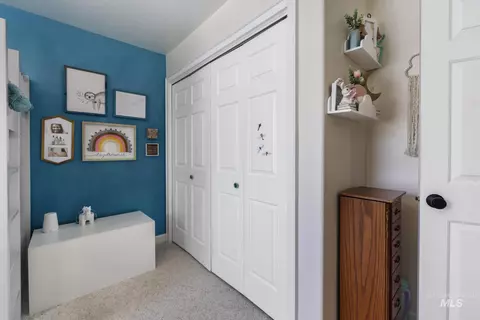 Other - 208 Diamond Dr, Kimberly, ID 83341 photo 6 of 12