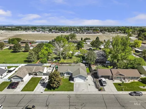 View/Area - 208 Diamond Dr, Kimberly, ID 83341 photo 5 of 9