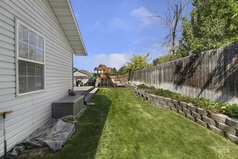 Exterior - 208 Diamond Dr, Kimberly, ID 83341 photo 6 of 12