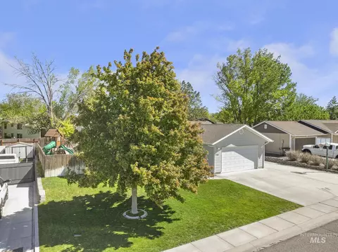 Exterior - 208 Diamond Dr, Kimberly, ID 83341 photo 10 of 12