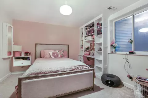 Bedroom - 208 Diamond Dr, Kimberly, ID 83341 photo 6 of 8
