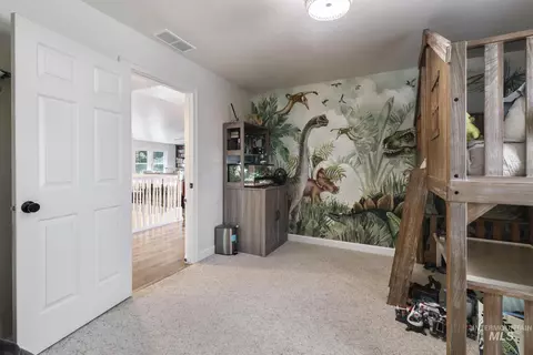 Other - 208 Diamond Dr, Kimberly, ID 83341 photo 7 of 12