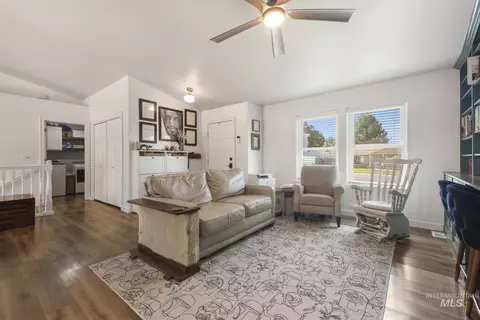 Other - 208 Diamond Dr, Kimberly, ID 83341 photo 3 of 12