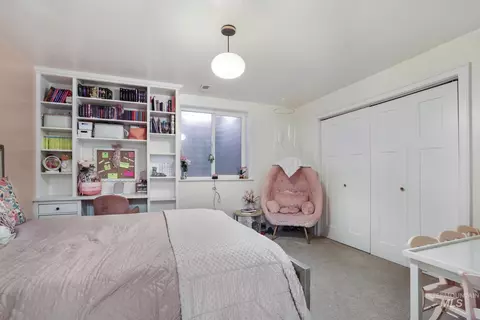 Bedroom - 208 Diamond Dr, Kimberly, ID 83341 photo 5 of 8