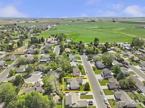 View/Area - 208 Diamond Dr, Kimberly, ID 83341 photo 7 of 9
