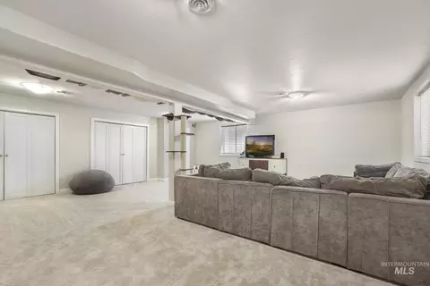 Other - 208 Diamond Dr, Kimberly, ID 83341 photo 10 of 12