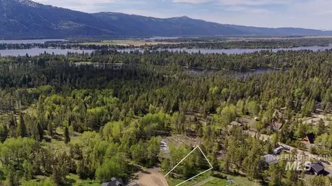 172 Heath Pl, Donnelly, ID 83615