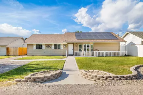 550 Maxine Ln, Kimberly, ID 83341