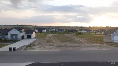 3833 E Susan Cir, Kimberly, ID 83341