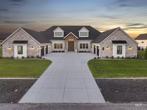 2748 E 4247 N, Twin Falls, ID 83301