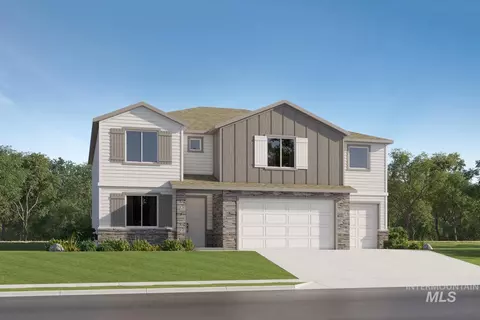 4509 Portofino Way, Caldwell, ID 83607