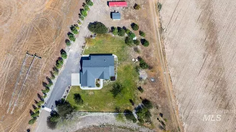 View/Area - 4150 E 3200 S, Hansen, ID 83334 photo 1 of 1