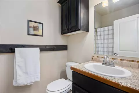 Bath - 4150 E 3200 S, Hansen, ID 83334 photo 4 of 4
