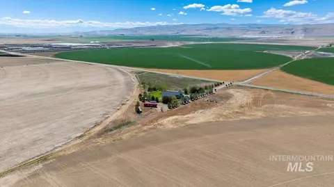 Exterior - 4150 E 3200 S, Hansen, ID 83334 photo 10 of 10