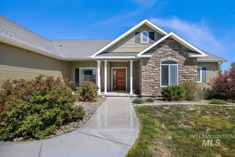 Other - 4150 E 3200 S, Hansen, ID 83334 photo 1 of 21