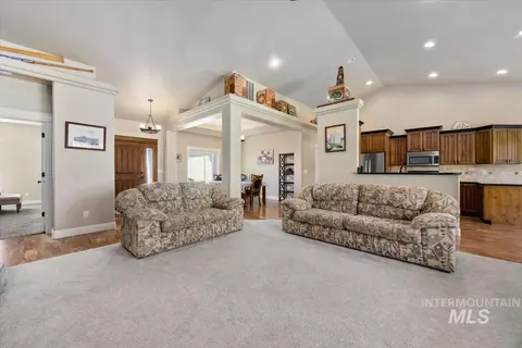Other - 4150 E 3200 S, Hansen, ID 83334 photo 4 of 21