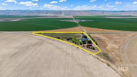 Other - 4150 E 3200 S, Hansen, ID 83334 photo 21 of 21