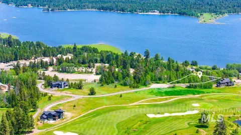 34 Aspen Glade Ct, Donnelly, ID 83615