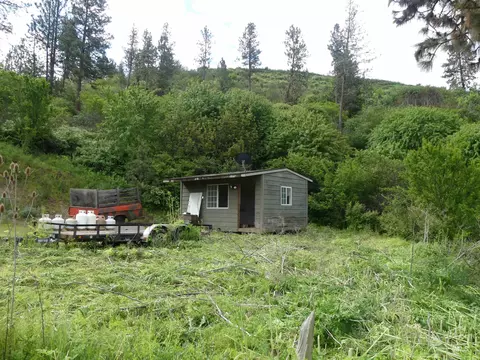 30100 Triumph, Culdesac, ID 83524
