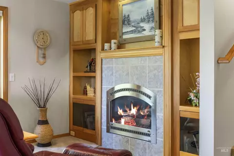 Other - 108 Gardner Pl, Cascade, ID 83611 photo 6 of 10