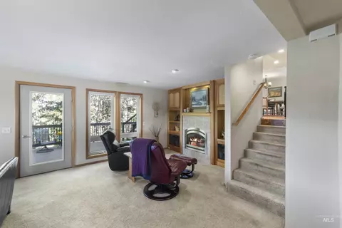 Other - 108 Gardner Pl, Cascade, ID 83611 photo 5 of 10