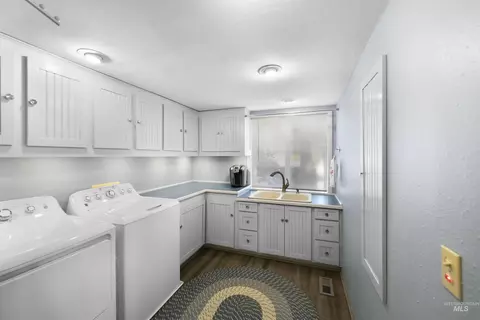 Other - 108 Gardner Pl, Cascade, ID 83611 photo 7 of 10