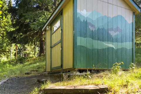 Other - 108 Gardner Pl, Cascade, ID 83611 photo 9 of 10