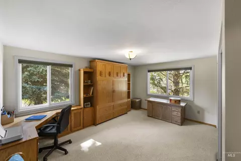 Other - 108 Gardner Pl, Cascade, ID 83611 photo 4 of 10