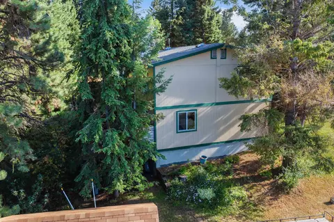 Other - 108 Gardner Pl, Cascade, ID 83611 photo 10 of 10