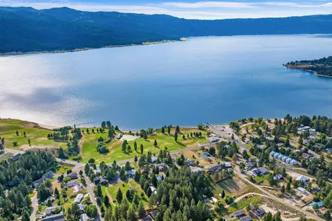 View/Area - 108 Gardner Pl, Cascade, ID 83611 photo 4 of 6