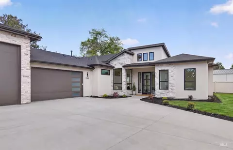2591 S Greenwood Cir, Boise, ID 83706
