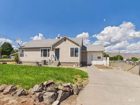 1354 Pound Ln, Clarkston, WA 99403