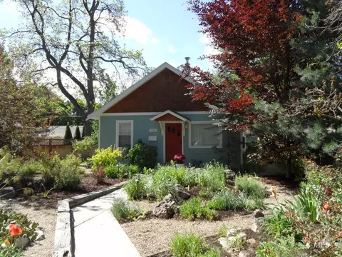 915 E Krall St, Boise, ID 83712