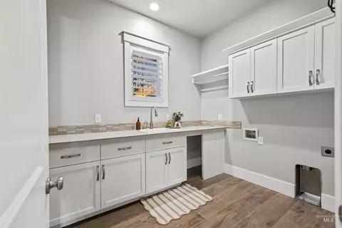Other - 1102 N Lionbridge Ave, Eagle, ID 83616 photo 5 of 10
