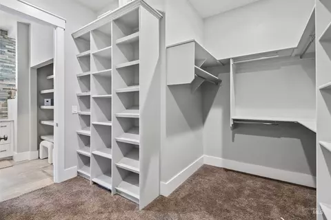 Other - 1102 N Lionbridge Ave, Eagle, ID 83616 photo 6 of 10