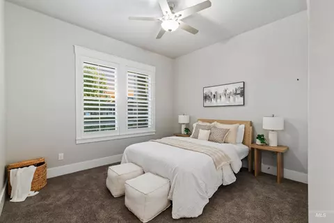 Bedroom - 1102 N Lionbridge Ave, Eagle, ID 83616 photo 6 of 6