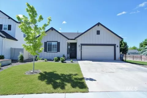 11331 Willamette Way, Caldwell, ID 83605