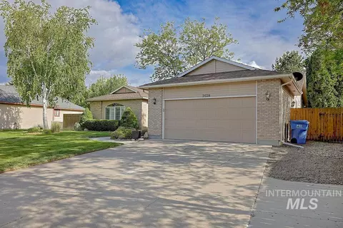 2628 Elizabeth Blvd, Twin Falls, ID 83301