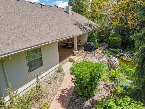 Exterior - 4 Granada Pl, Burley, ID 83318 photo 11 of 15