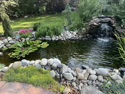 Other - 4 Granada Pl, Burley, ID 83318 photo 8 of 8