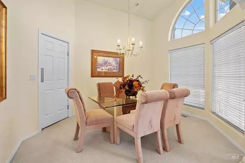 Dining - 4 Granada Pl, Burley, ID 83318 photo 1 of 2