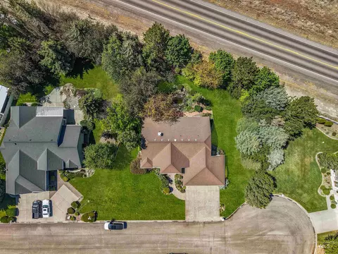 View/Area - 4 Granada Pl, Burley, ID 83318 photo 7 of 7