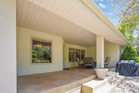 Exterior - 4 Granada Pl, Burley, ID 83318 photo 9 of 15